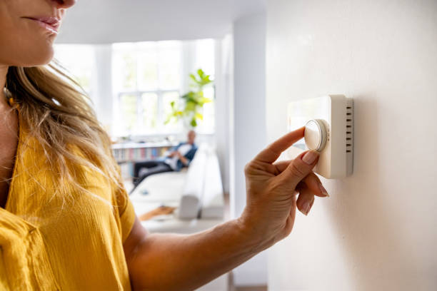 Best Affordable HVAC Services  in Weldon, CA