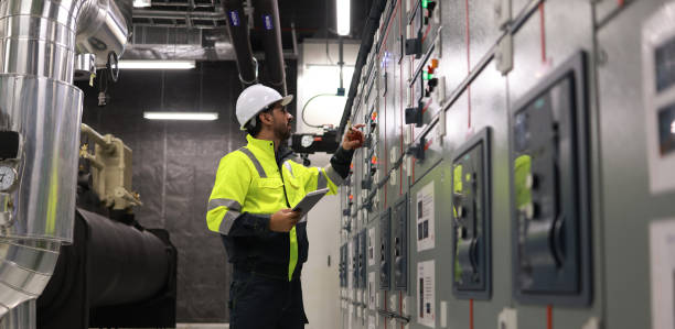 Best AC Installation Near Me  in Weldon, CA
